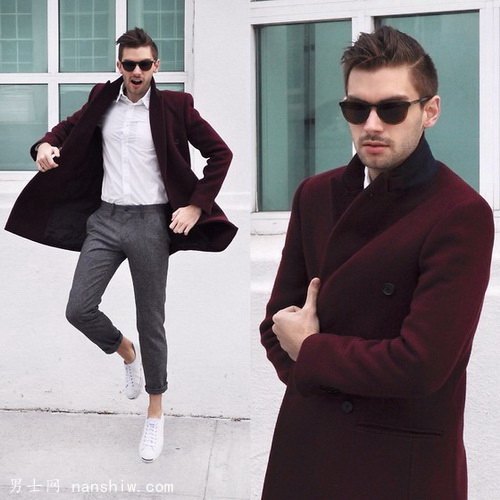 �Ųʕr�����b ���[��ʿ��(y��u)�Ŏ���