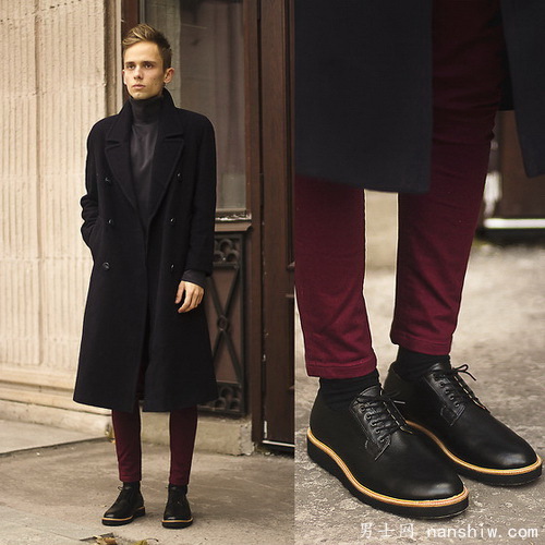 �Ųʕr(sh��)�����b ���[��ʿ?j��)?y��u)�Ŏ���