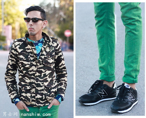 �Ųʕr(sh��)�����b ���[��ʿ?j��)?y��u)�Ŏ���