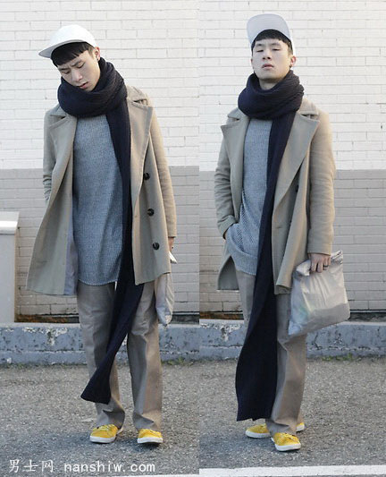 �Ųʕr�����b ���[��ʿ��(y��u)�Ŏ���