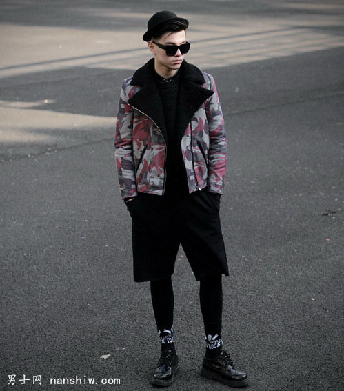 �p��(f��)�ŕr(sh��)�е䷶ �W�����д�đ��(g��)�Դ�