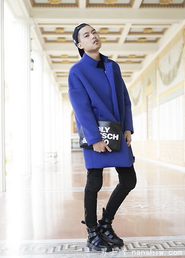 �W���L(f��ng)���´� չ�F(xi��n)��ʿ���(ch��ng)�Ľ^���x��