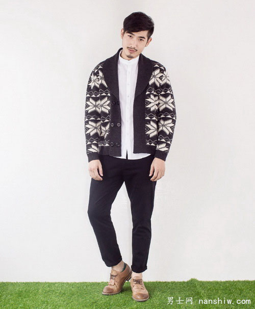 ��ˇ���s�L(f��ng)����� �w�F(xi��n)�㪚(d��)һ�o���Ě��|(zh��)