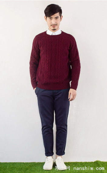 ��ˇ���s�L(f��ng)����� �w�F(xi��n)�㪚һ�o���Ě��|(zh��)