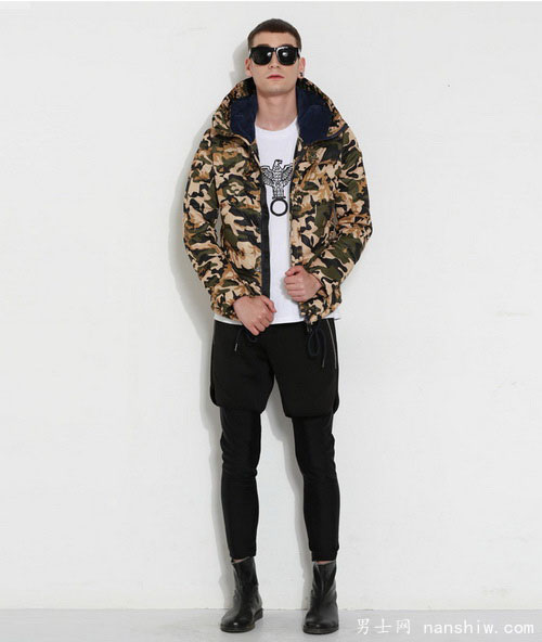 ��ˇ���s�L(f��ng)����� �w�F(xi��n)�㪚һ�o���Ě��|(zh��)