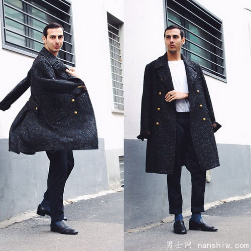 �W����(j��ng)������L�����] �ɞ���^������Ҳ����