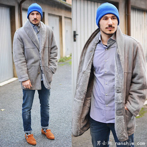 �W����(j��ng)������L�����] �ɞ���^������Ҳ����