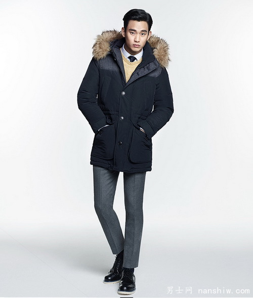 �����r(sh��)��ǰ�� ����������tһ�����D(zhu��n)����