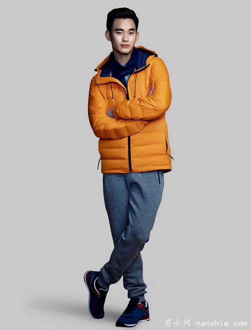 �����r(sh��)��ǰ�� ����������tһ�����D(zhu��n)����