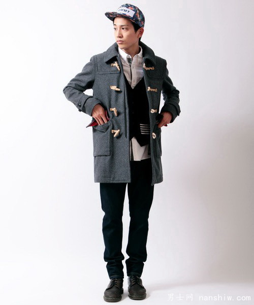 ������ϵů���L(f��ng) ���˹�(ji��)�s��(hu��)�،W(xu��)����