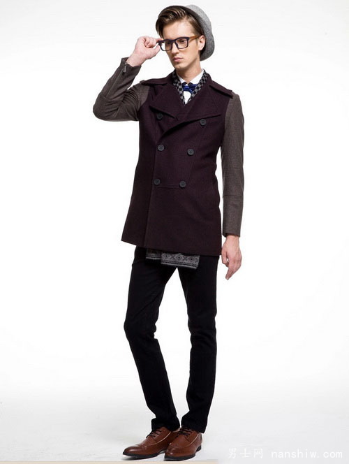 ��ʿ�������´����ؼ� ���N�L����һ���m����