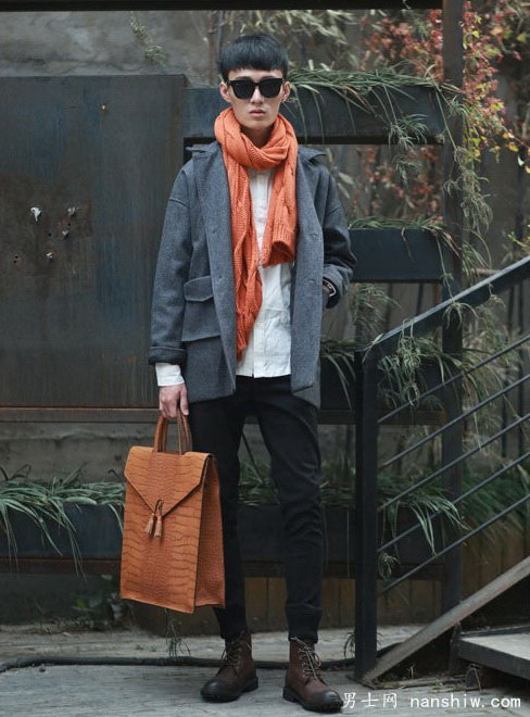 ��ʿ�������´����ؼ� ���N�L(f��ng)����һ���m����