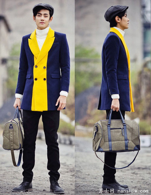 ��ʿ�������´����ؼ� ���N�L(f��ng)����һ���m����