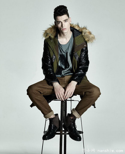 �W���L(f��ng)����ʿ���� ���׌�Լ�������(l��i)����������ζ