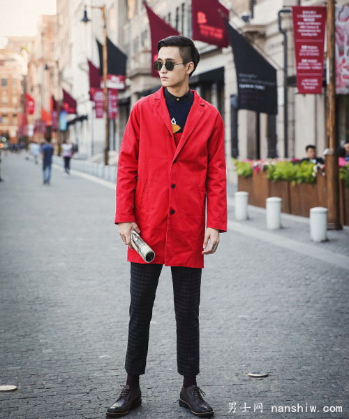 ��ϵ��ʿ�����L(f��ng) ���{(di��o)�е���ˇ���|(zh��)