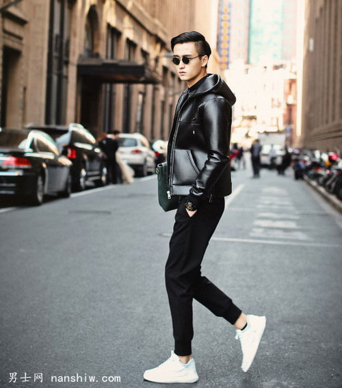 ��ϵ��ʿ�����L ���{�е���ˇ���|