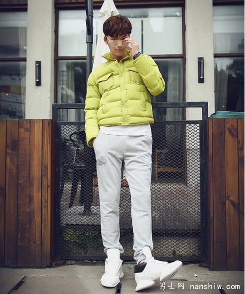 ��ϵ��ʿ�����L(f��ng) ���{(di��o)�е���ˇ���|(zh��)