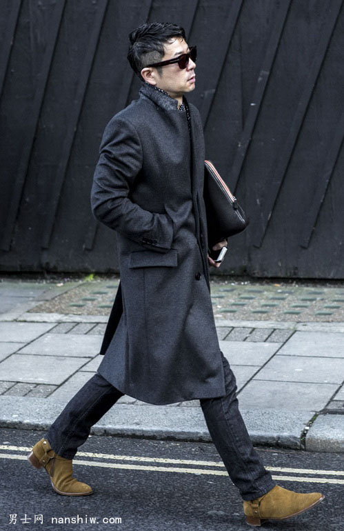 ��N�����r�д� ׌����������S�r����