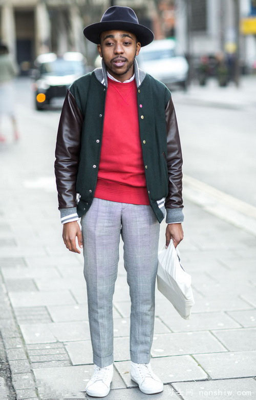 ��N�����r(sh��)�д� ׌����������S�r(sh��)����