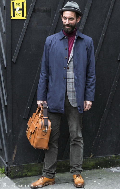 ��N�����r�д� ׌����������S�r����