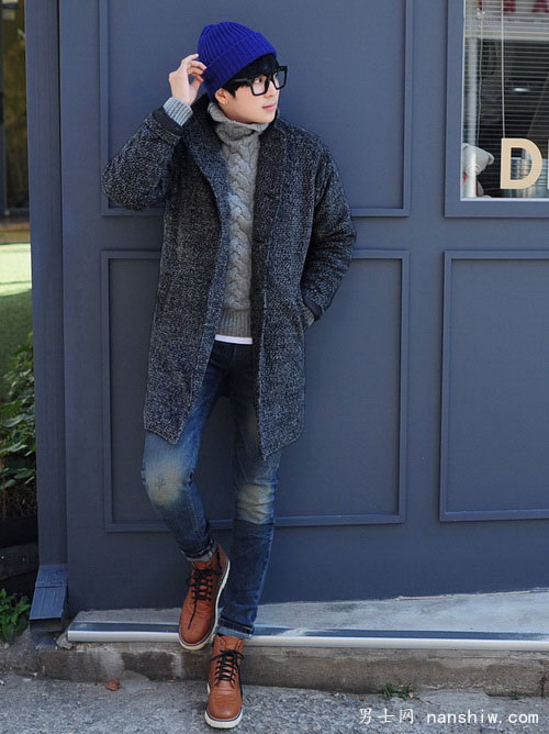 ��(j��ng)�(y��n)֮Մ����Ʒ���´�����β��܉���ӳ���