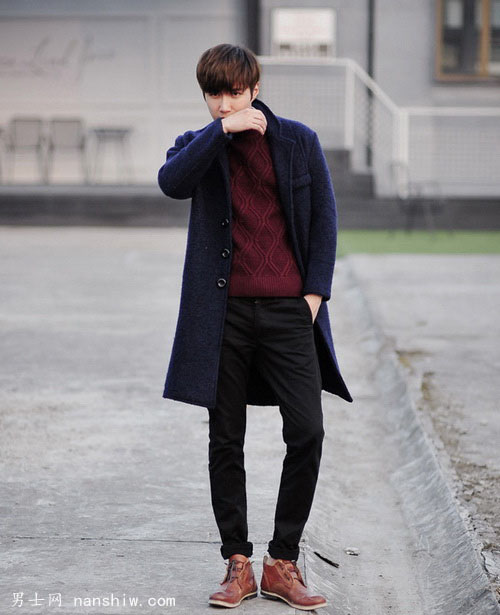 ��(j��ng)�֮Մ����Ʒ���´�����β��܉���ӳ���