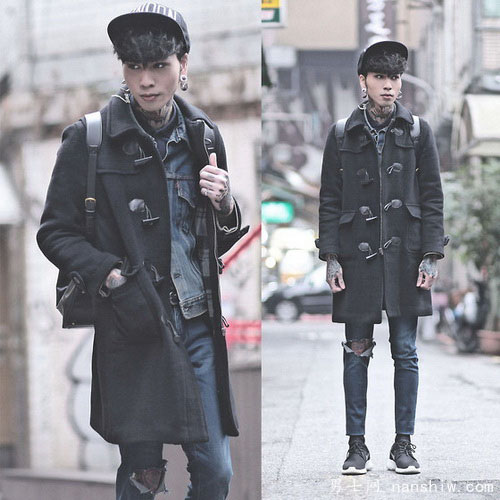 �����_(d��)�˽�(j��ng)����� ��θ��õ�չ�F(xi��n)��������