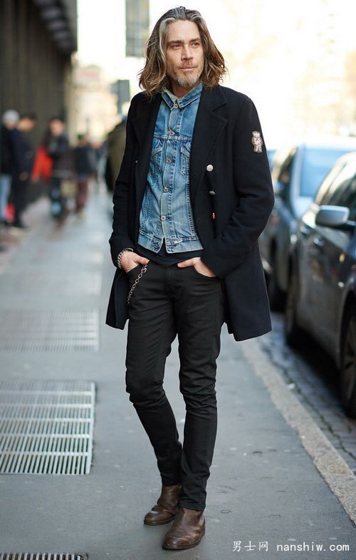 �W�������_(d��)�� ���Ԏ���չʾ�e������