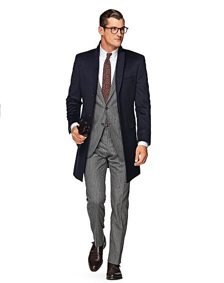 �W�������_�� ���Ԏ���չʾ�e������