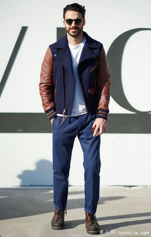 ��������������Լ�