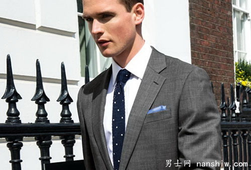 ��������������Լ�