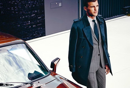 ��������������Լ�