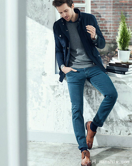 �紺�����³����] �������e�����ؼ�