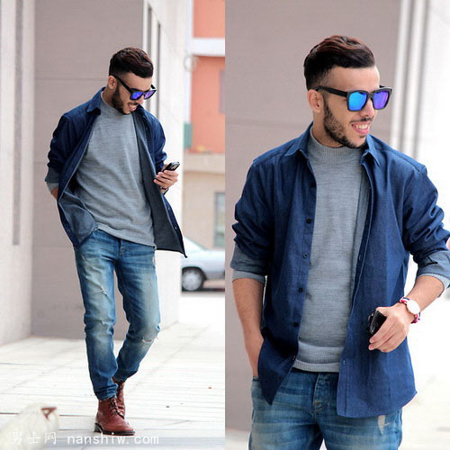 �紺�����³����] �������e�����ؼ�