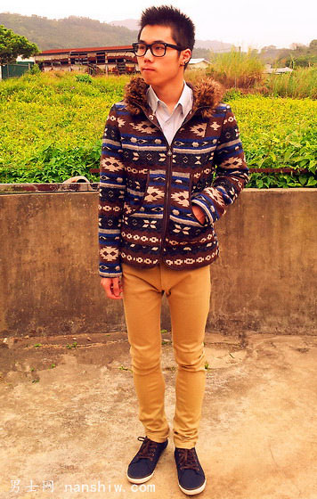 ���ն�Ԫ�ؚW���L(f��ng)��� ����R�L(f��ng)�������