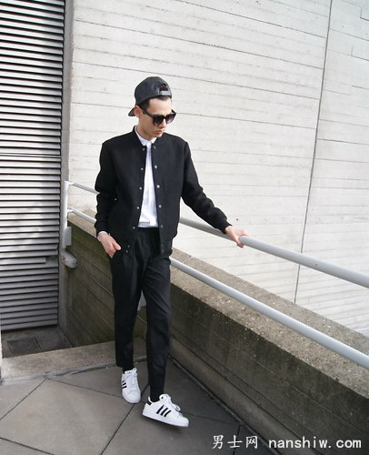 ���ն�Ԫ�ؚW���L(f��ng)��� ����R�L(f��ng)�������