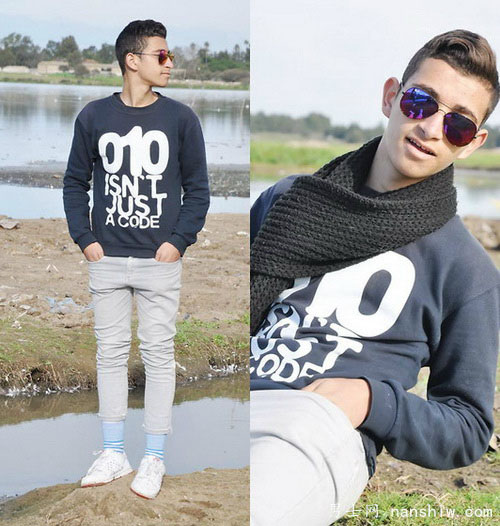 ���ն�Ԫ�ؚW���L(f��ng)��� ����R�L(f��ng)�������