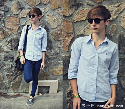 ������Nϵ��ţ���L(f��ng)�� ��r(sh��)�г���