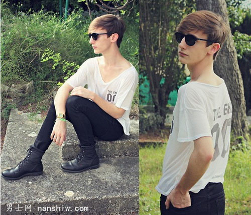 ������Nϵ��ţ���L(f��ng)�� ��r�г���