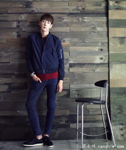 �������ֱ؂���� �p�����[���⳱�з�