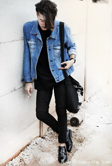 �������ֱ؂���� �p�����[���⳱�з�