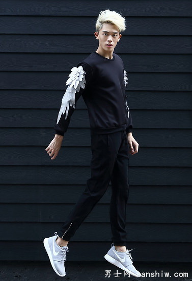 �������ֱ؂���� �p�����[���⳱�з�