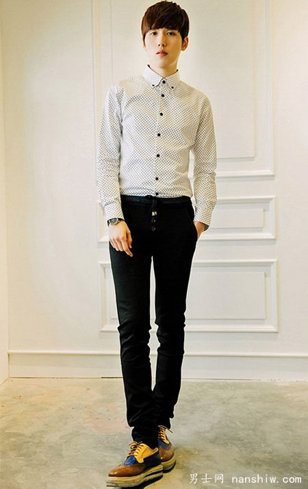 ����10����r���� �����s����椱؂�