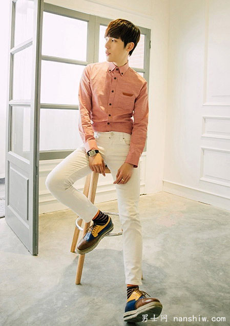 ����10����r���� �����s����椱؂�