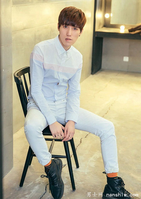 ����10����r���� �����s����椱؂�