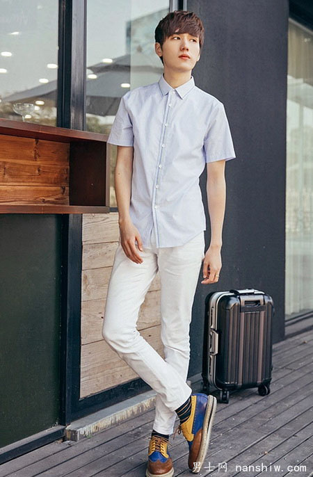 ����10����r���� �����s��(hu��)��椱؂�