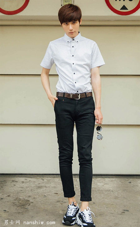 ����10����r���� �����s��(hu��)��椱؂�