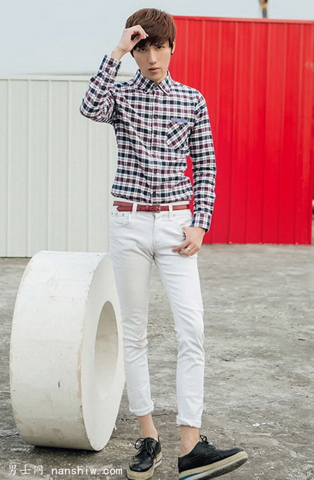 ����10����r���� �����s��(hu��)��椱؂�