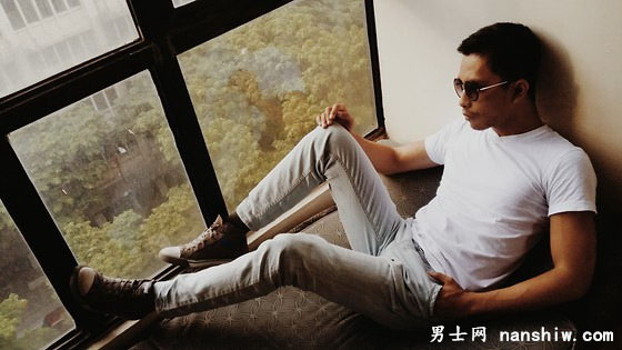 �ļ����b�³��� Ʒζ���ж����ѝ��