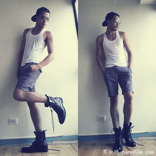 �ļ����b�³��� Ʒζ���ж����ѝ��